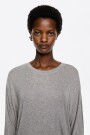 CAMISETA Gris