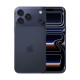 iPhone 17 Pro Max 256GB - Deep Blue iPhone 17 Pro Max 256GB - Deep Blue