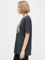 Remera Isaurina Estampado 2