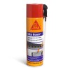 Sika Boom Multiposicion 500cc Sika Boom Multiposicion 500cc