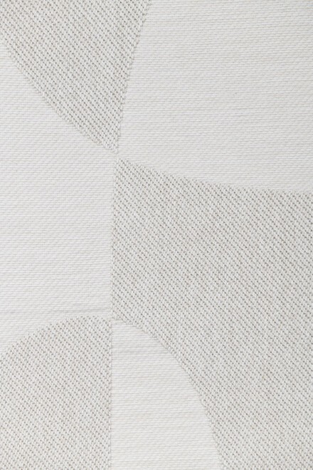 JERSEY HOME ALFOMBRA JERSEY HOME JRH/B643/E511/ 194X290 WOOL/WOOL