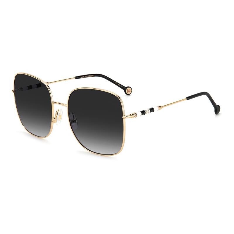Carolina Herrera Ch 0035/s J5g