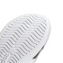 CHAMPION 7K-10K BLACK/WHT