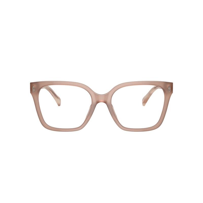 Ralph 7158u 6114