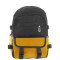 Mochila Miss Carol NAMASTE Amarillo