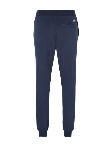 Pantalón Jogger Surf State Azul