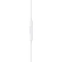 Apple EarPods Lightning Apple EarPods Lightning