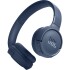 Auricular JBL T520 Bluetooth Azul