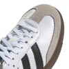 Zapatillas Samba Og de Niños Blanco