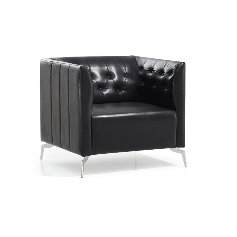 Poltrona By negra Poltrona By negra