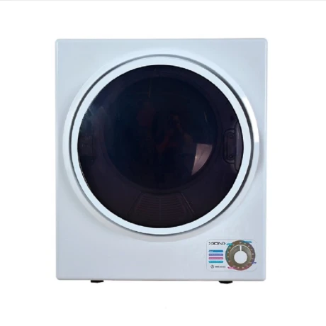 Secarropa Xion XI-SEC2.5 2.5 KG 4 Niveles 001