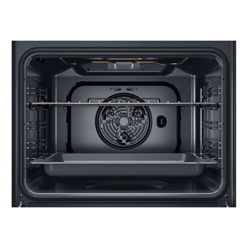 Horno eléctrico BI 71 L Horno eléctrico BI 71 L