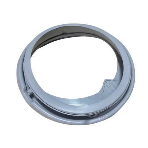 Fuelle Goma Puerta Lavarropas James Lr8120 Plus Fuelle Goma Puerta Lavarropas James Lr8120 Plus