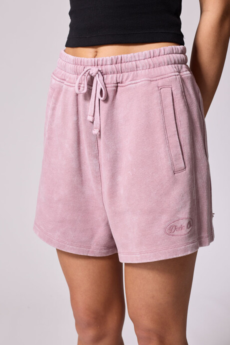 SHORT KAIA DIXIE Lila