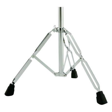SOPORTE BATERÍA ELECTRÓNICA ROLAND PDS20 SOPORTE BATERÍA ELECTRÓNICA ROLAND PDS20