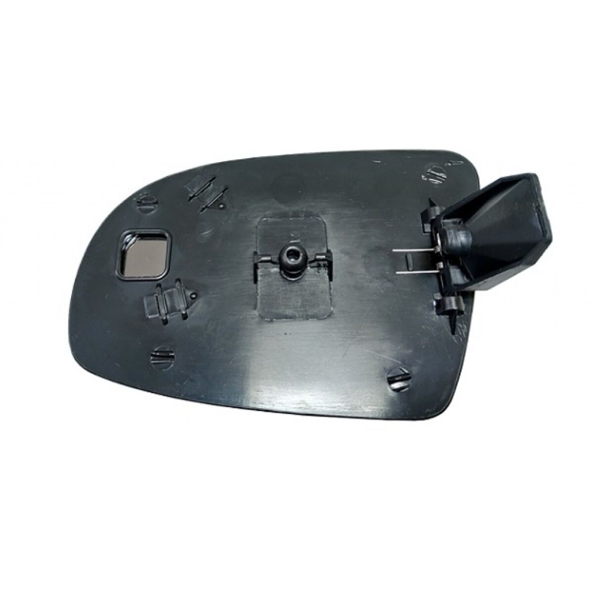 VIDRIO DE ESPEJO DERECHO 