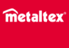 Metaltex