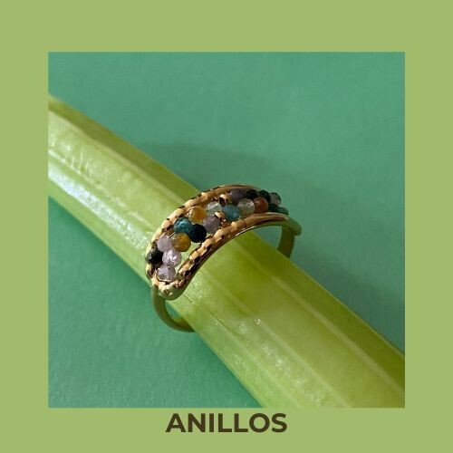 ANILLOS