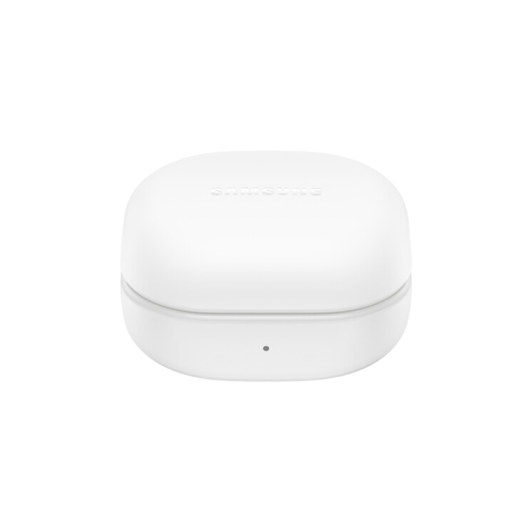 Auriculares Inalámbricos Samsung Galaxy Buds2 Pro con ANC SM-R510 White