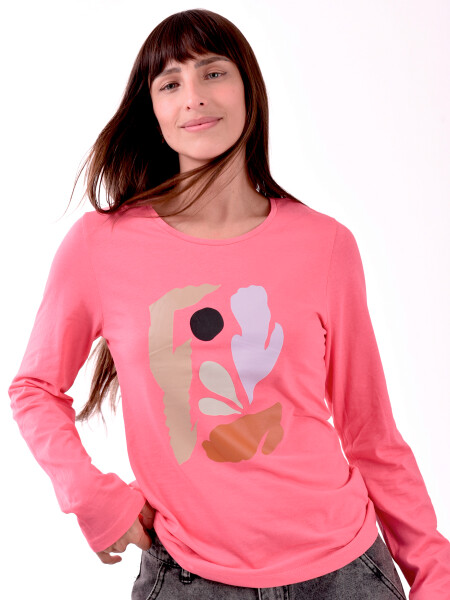 REMERA NILA VARIANTE 2