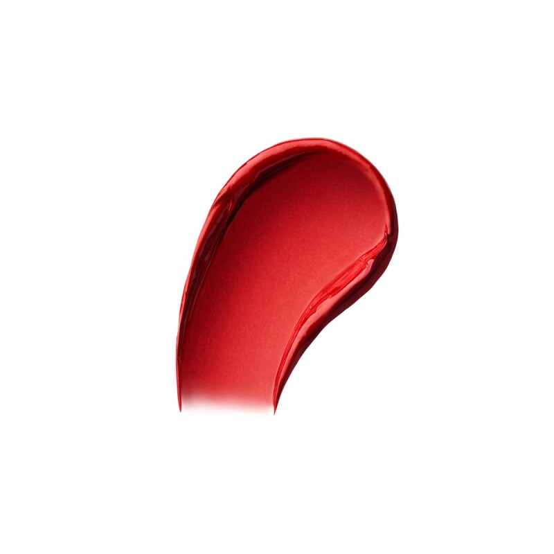 Labial Lancome Absolu Rouge Cream 132 Labial Lancome Absolu Rouge Cream 132