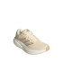 CHAMPION 4.5-10 BEIGE ROSA
