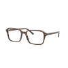 Ray Ban Rb5431 Raimond 8395