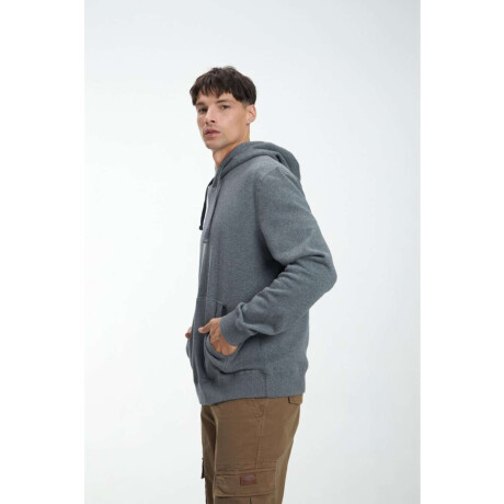 Canguro básico Minus Topo