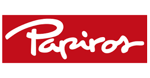 PAPIROS
