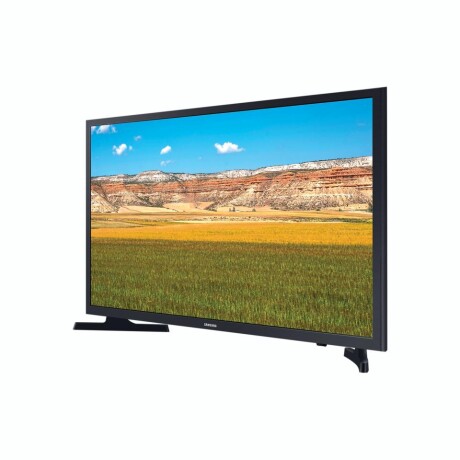 Smart Tv SAMSUNG 32' HD Smart Tv SAMSUNG 32' HD