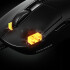 Mouse Cougar Minos Neo MOUSE COUGAR MINOS NEO