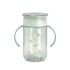 Vaso 360 SUAVINEX conejo verde