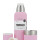 Kit 750ML Slim Premium - Mate Folkie Miami