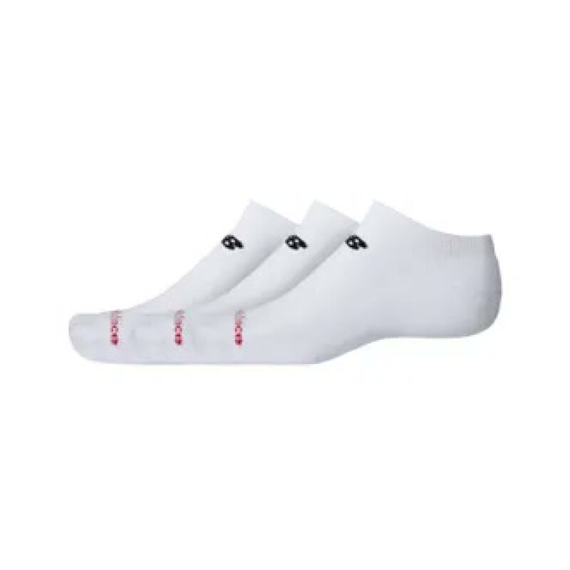 Medias New Balance LAS51453WT Medias New Balance LAS51453WT