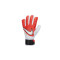 GUANTES NIKE GOALFEEPER MATCH JR 637