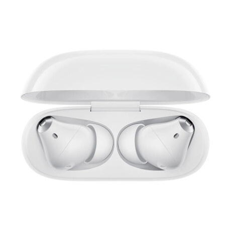 AURICULARES XIAOMI BUDS 4 PRO INALÁMBRICOS BLUETOOTH White