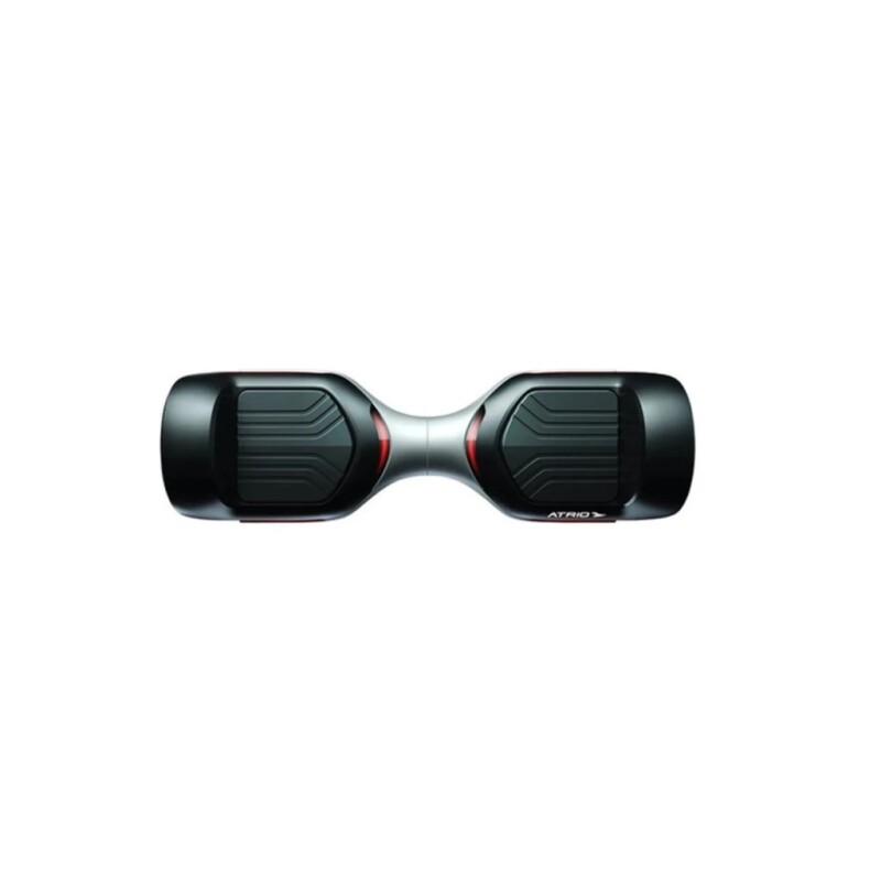 PATINETA ELECTRICA HOVERBOARD ATRIO STREET 6.5 500W PATINETA ELECTRICA HOVERBOARD ATRIO STREET 6.5 500W
