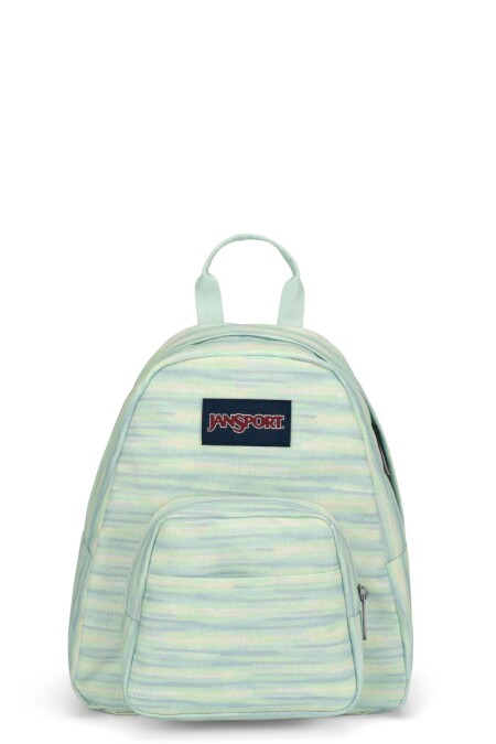 MOCHILA MINI HALF PINT 70 S SPACE DYE FRESH
