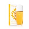 Elizabeth Arden Sunflowers 100 ml
