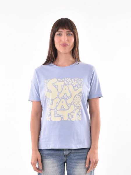 REMERA DENA VARIANTE 12