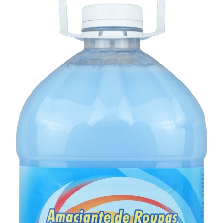 SUAVIZANTE FONTANA BIDON DE 5 LT AFFETTO SUAVIZANTE FONTANA BIDON DE 5 LT AFFETTO
