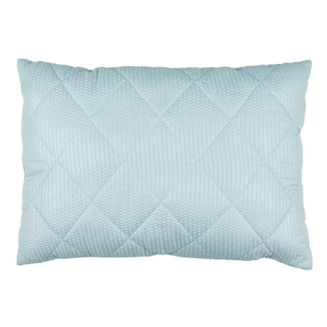 Almohada De Fibra 50X70 Saukampen
