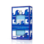 Victorio & Lucchino Aguas Masculinas EDT Okeanos - 150ml Masculino