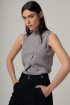 Almi Silver