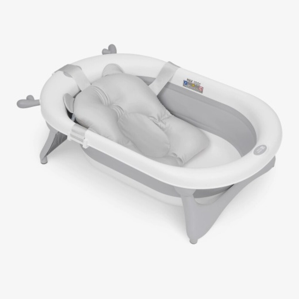 Reposera baño universal SPLASH sand