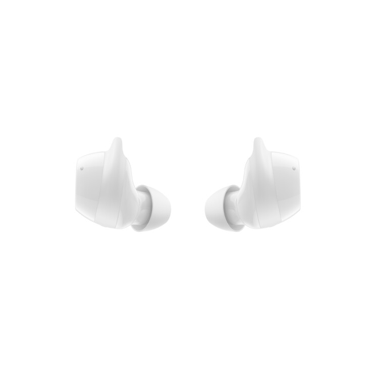 Galaxy Buds Core White