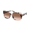 Ralph Ra5298u 6058/13