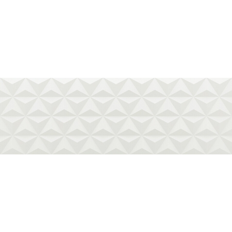 Porcelanato Diamante Matte Porcelanato Diamante Matte