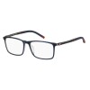 Tommy Hilfiger Th 2141 Xw0
