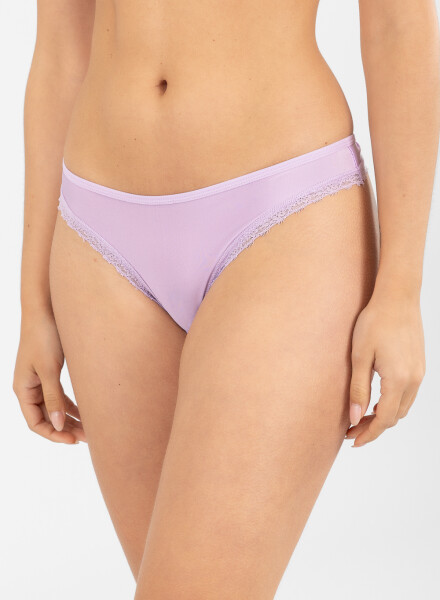 Colaless etna Soft lilac